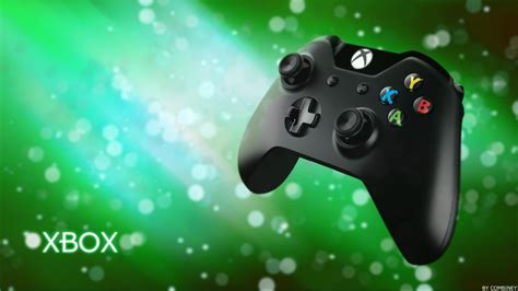 Free Download Xbox One Game Wallpaper Xbox One Video Game System