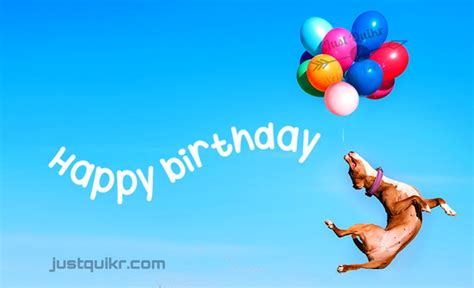 Top 32 Happy Birthday Special Unique Wishes And Messages For