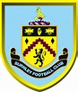 Burnley Football Club Colors Hex, RGB, and CMYK - Team Color Codes