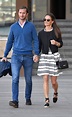 Pippa Middleton and James Matthews Take Their Love to New Heights While ...