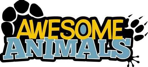 Awesome Animals Safari Xr Stories
