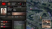 Hearts of Iron 4 (HOI4) – How to See Country Tags - Gamer Empire