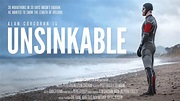 Unsinkable - FILM FESTIVAL FLIX