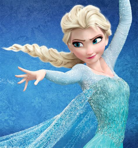 All these html5 games can be played on your mobile, pad and tablet without installation. Queen Elsa - Disney Princess Wallpaper (36951286) - Fanpop