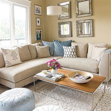 The Top 50 Greatest Living Room Layout Ideas And Configurations Small