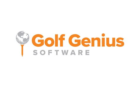 Golf Genius Software Announces New Senior Advisor Golf Business