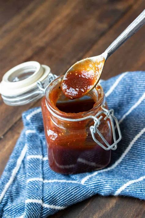 So i will show you how to. Homemade Steak Sauce | Recipe in 2020 | Recipes, Homemade steak sauces, Steak sauce
