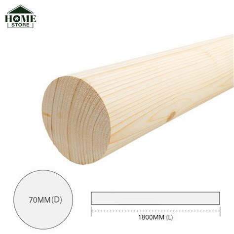 Rubber wood is a good material for indoor furniture since they are versatile and can be paired with other building materials. Pine Wood/Timber Price Malaysia Supplier | ATKC Sales ...