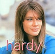 Françoise Hardy [Camden] - Françoise Hardy | Songs, Reviews, Credits ...