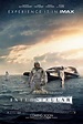 Interstellar (2014) - FilmAffinity