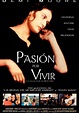 Passion of Mind - película: Ver online en español