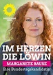 Margarete Bause, MdB (B'90/Die Grünen)