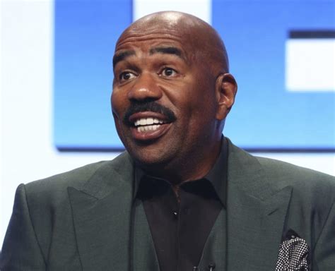 10,895,961 likes · 1,290,911 talking about this. Talk show host Steve Harvey to cover students' college ...