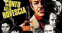 Conto alla rovescia (Film 1971): trama, cast, foto - Movieplayer.it