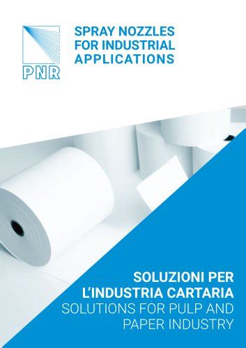 Catalogue Fire Fighting Products And Systems Pnr Italia Pdf
