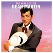 Dean Martin - Greatest Hits [180g Coloured Vinyl] - Amazon.com Music
