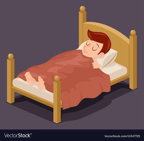 Bed Pillow Cartoon See More