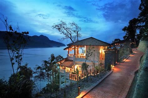 What are the most important tips that i. Langkawi Hotels & Resorts by Areas and Locations - Where ...