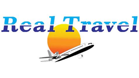 Real Travel Services Better Business Bureau Profile