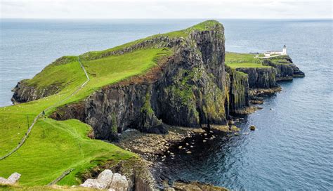 12 Best Things To Do On The Isle Of Skye Map And Photos Earth Trekkers