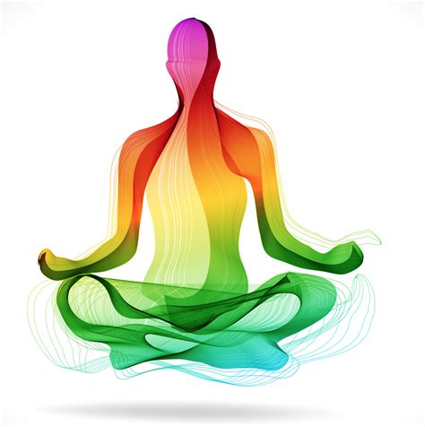 Kun Yoga Kundalini Yoga Pranayama Breathing Techniques