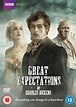 Image gallery for Great Expectations (TV Miniseries) - FilmAffinity