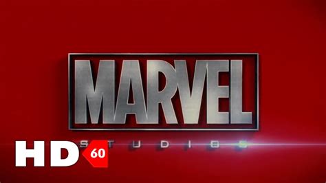 Marvel Studios Wallpapers Top Free Marvel Studios Backgrounds