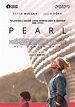 Pearl - Película 2018 - SensaCine.com