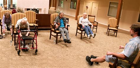 Lawrence eye care associates, p.a. Health Care Clinics - Visiting Nurses Association ...