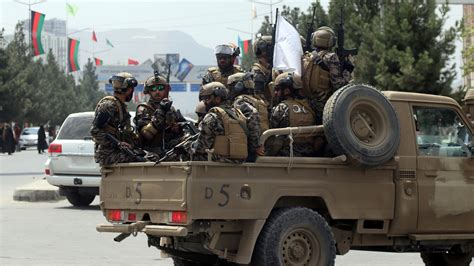 pakistan urges international effort to help afghanistan