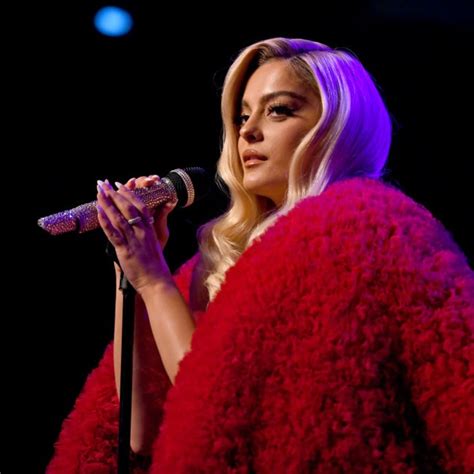 Bebe Rexha And Keyan Safyari Break Up After 3 Years After Alleged