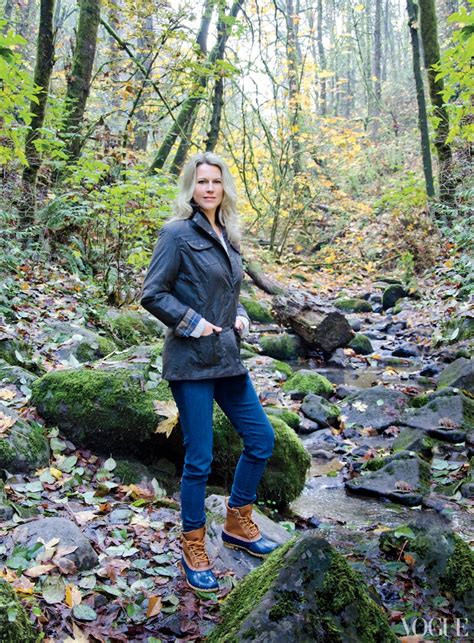 Walking The Walk An Interview With Cheryl Strayed Author Of Wild From Lost To Found On The