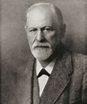 Sigmund Freud: Life, Work & Theories | Live Science