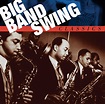 Big Band Swing Classics: Various: Amazon.es: CDs y vinilos}
