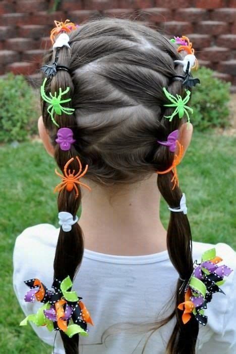 Be sure to visit our youtube channel. 17 Super Cute Hairstyles for Little Girls - Pretty Designs