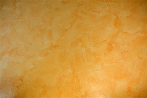 Orange Paint Texture Free Photo Download Freeimages