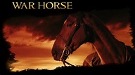 War Horse Wallpapers | Movie Wallpapers
