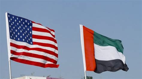 الإمارات شعرت بالصدمة بعد مطالبة واشنطن لهم بدفع ثمن وقود الطائرات عقب هجوم الحوثيين
