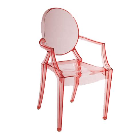 Ghost chair and neoprene awards at reasonable rates. Pink Children's Ghost Chair - Planet Kids Party Hire