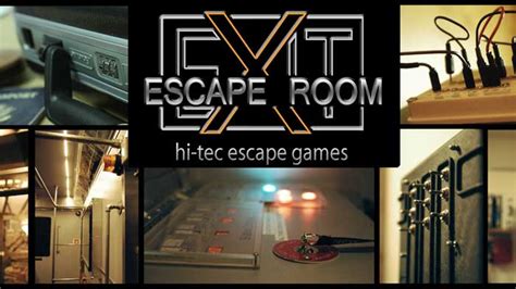 exit escape room nyc escape the roomz