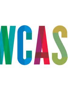 Brand Newcastle Logo Launched Abc Newcastle Nsw Australian