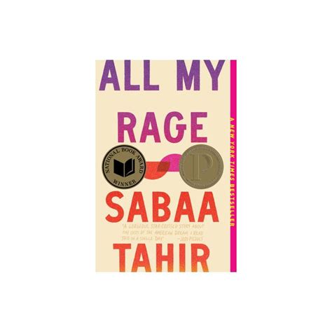 download [pdf] all my rage by sabaa tahir by yoshiyu33 on deviantart