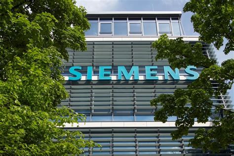 5 Siemens Healthineers Fiercebiotech