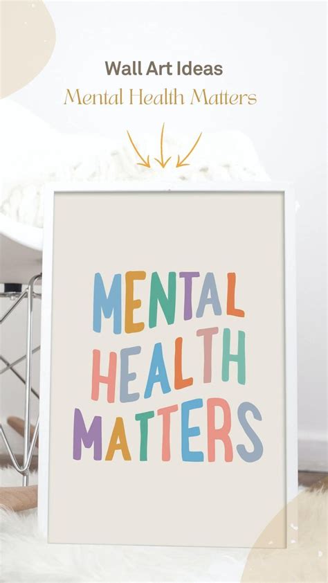 Pin On Mental Health And Wellness