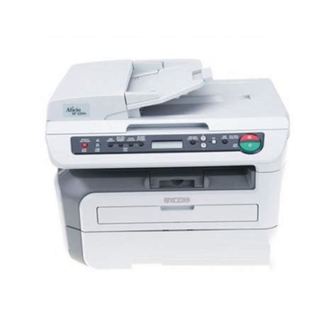 Vuescan is the best way to get your ricoh mp 4055 working on windows 10, windows 8. Ricoh Printer Driver For Mac Mojave - sageheavy