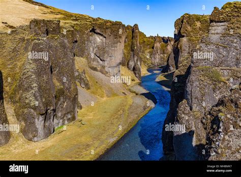 Cliff And Canyon Hi Res Stock Photography And Images Alamy