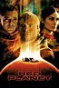 'Favourite' early 2000's Mars movie? - Off-Topic - Giant Bomb