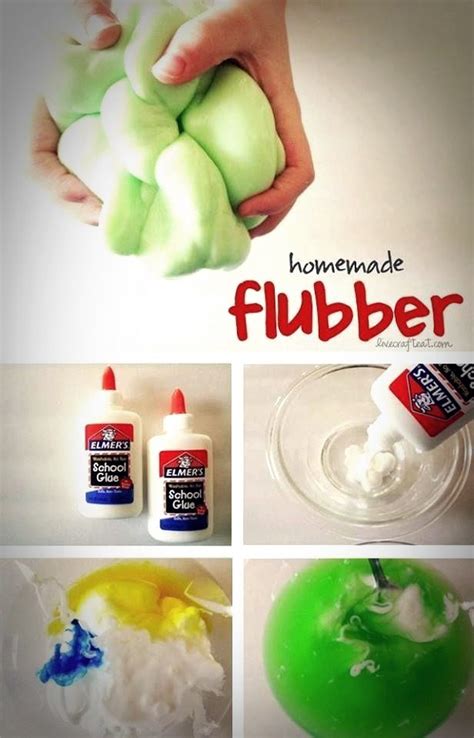 Diys To Do When Bored Fun Crafts For Kids Diy Crafts To Do At Home