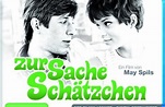 Zur Sache, Schätzchen (1968) - Film | cinema.de