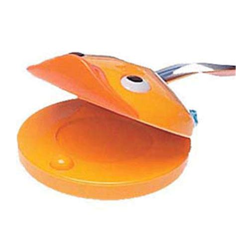DISC Percussion Plus PP Castanets Yellow Duck Na Gear Music Com